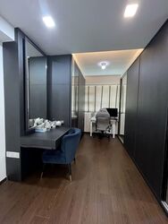Blk 312B Clementi Ridges (Clementi), HDB 5 Rooms #551852801
